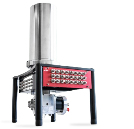 Mega menu excellence line@2x