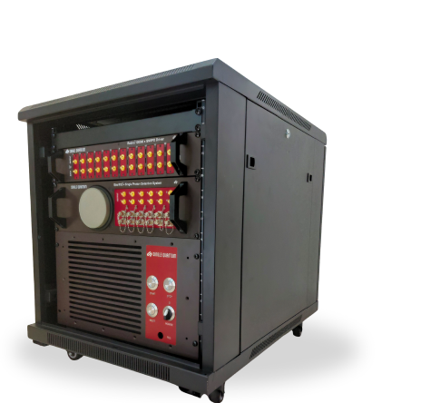 Mega menu teleqkd line@2x