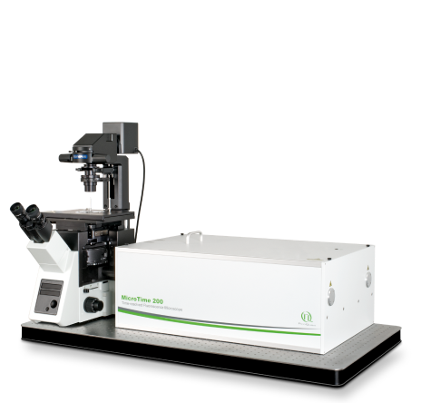 Mega menu imaging line 4@2x