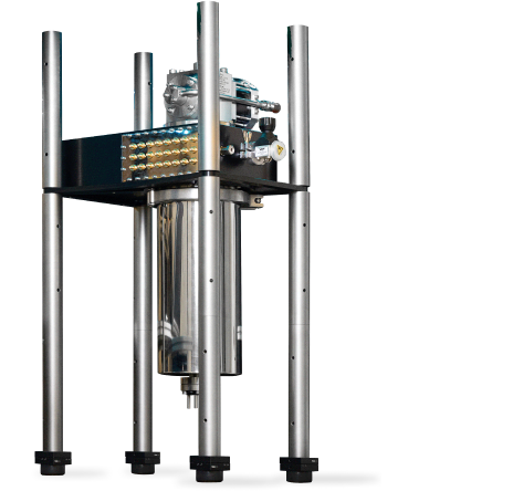 Mega menu space tech line@2x