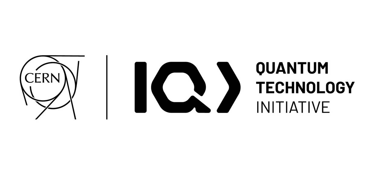 Csm qti logo cern black 4a0d919c5a