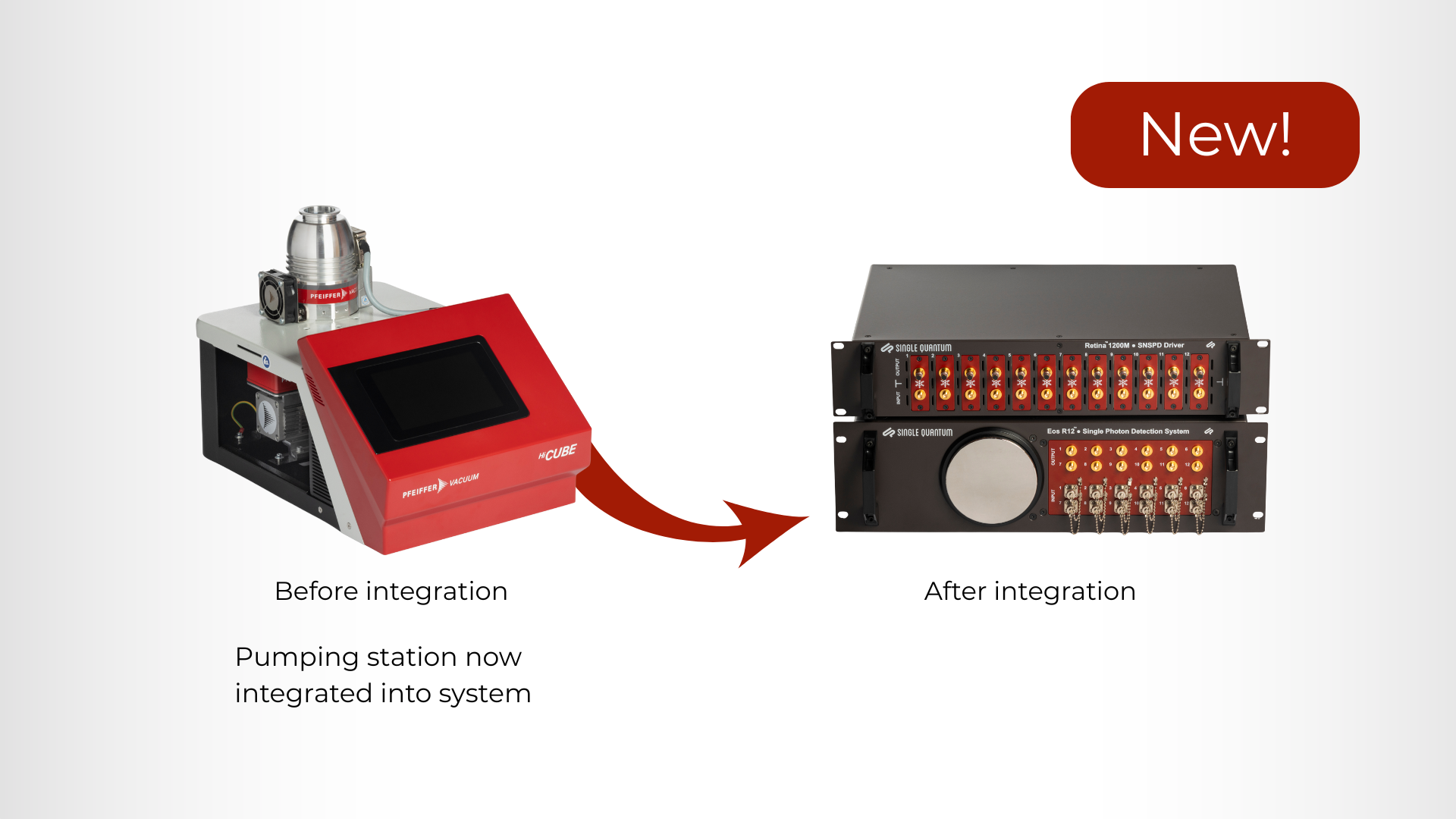 Introducing eos r12 with integrated vacuum pump (21)