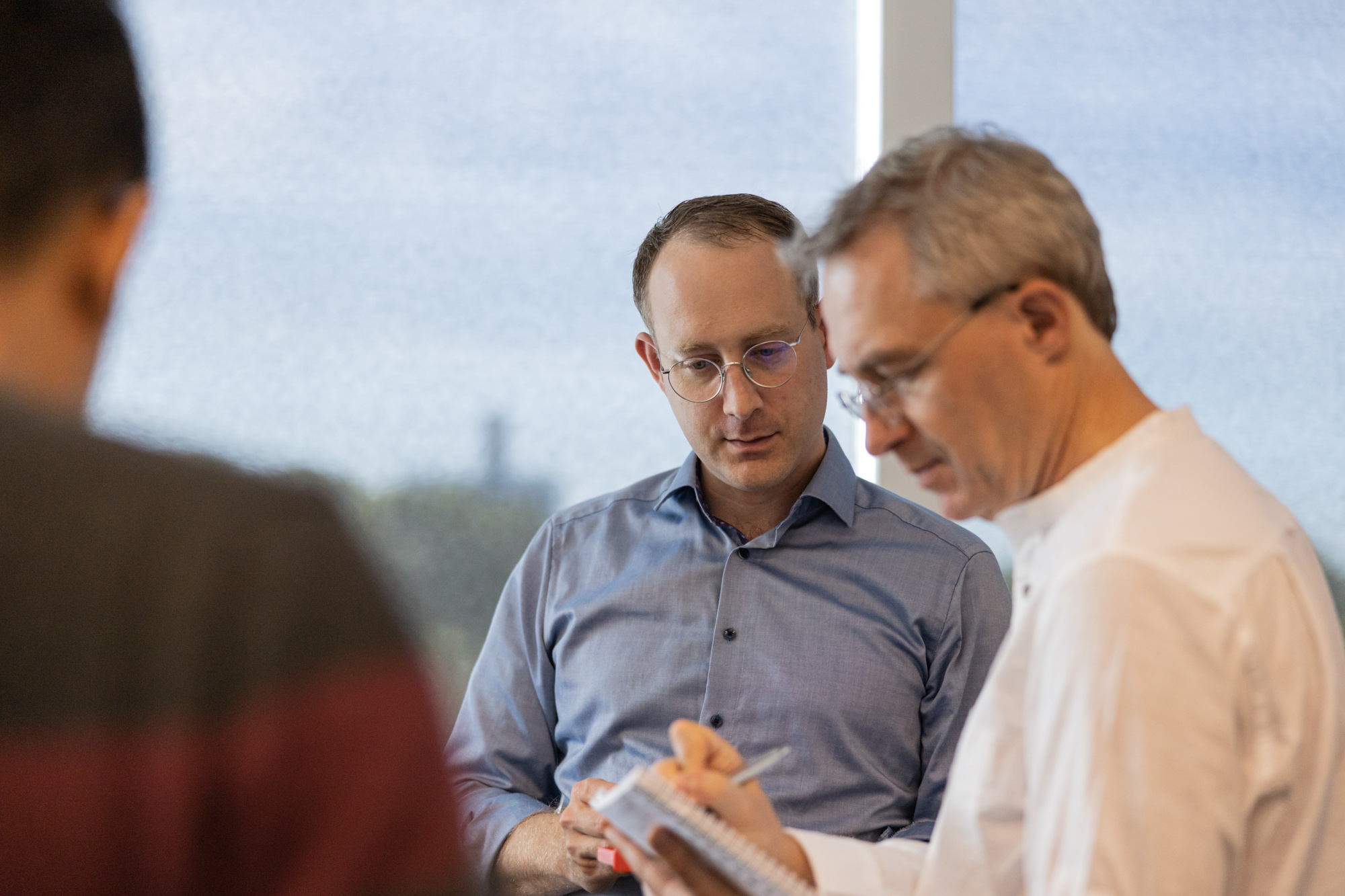 Singlequantum office 12 web