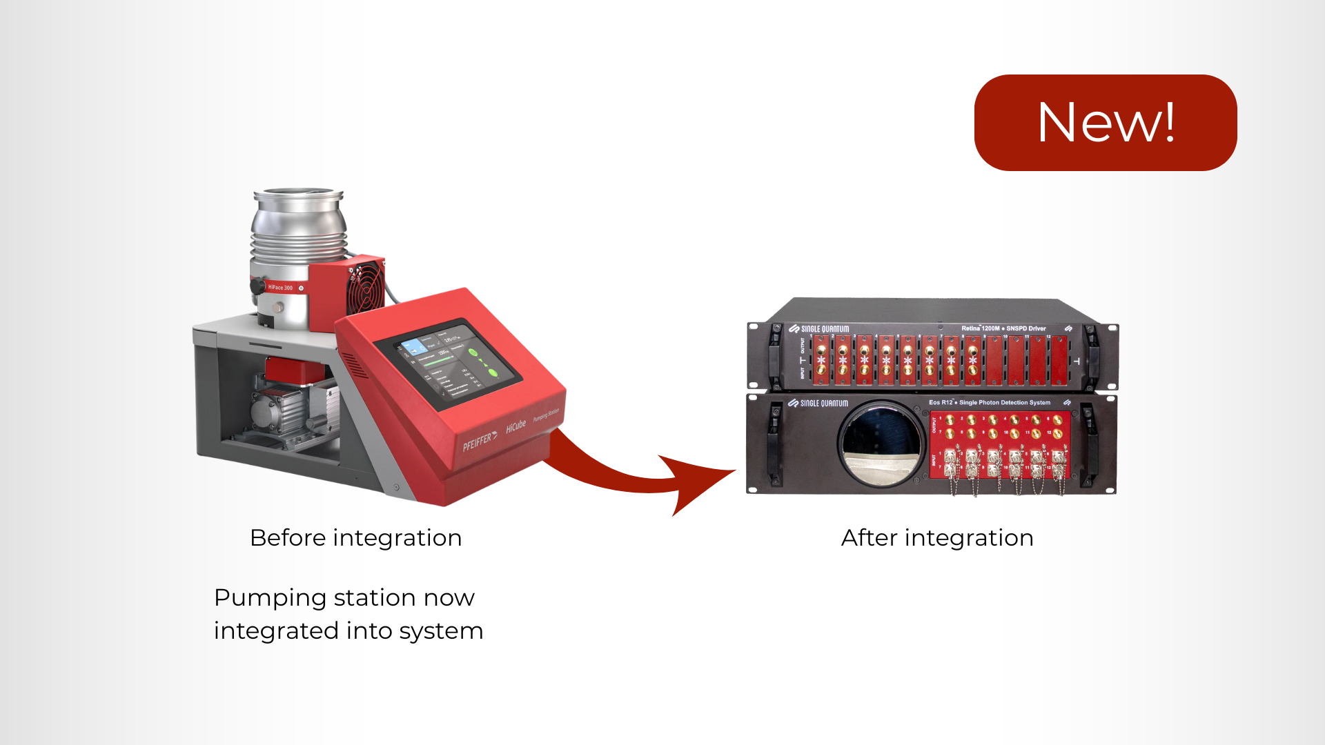 Introducing eos r12 with integrated vacuum pump (16)