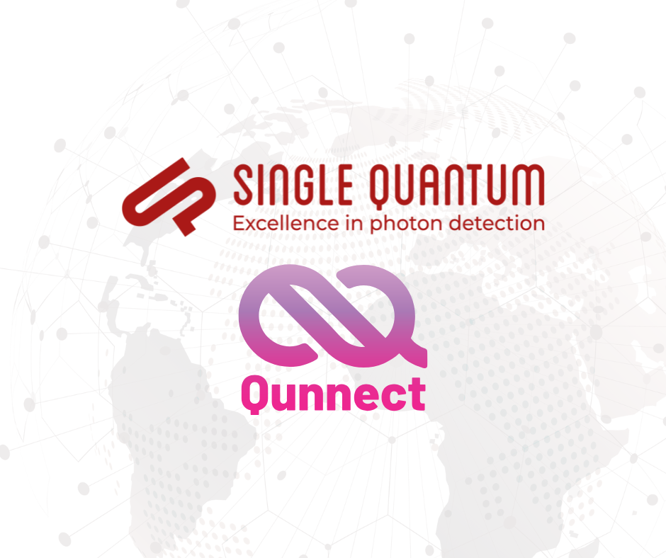 Project of the month template (8)