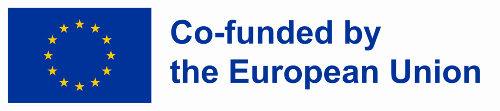 En co fundedbytheeu rgb pos[63]